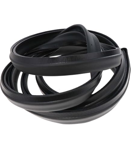 Amazon.com: Freightliner 18-63922-000 Door Seal : Automotive